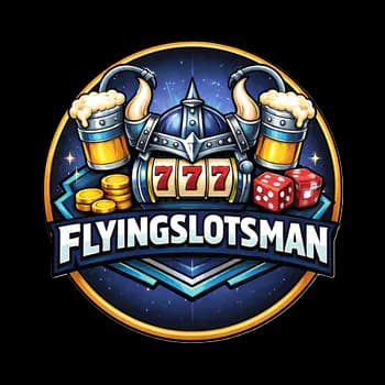 flyingslotsman's Kick streamer profile picture