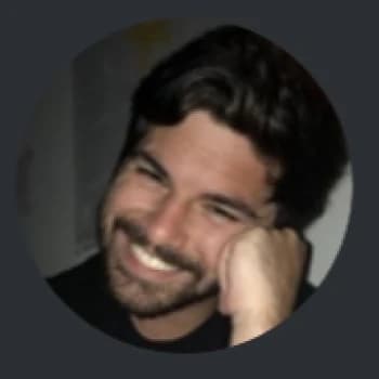 FlyinNO's Kick streamer profile picture