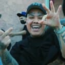 fnasty323 profile picture