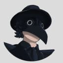 Fnatiz profile picture