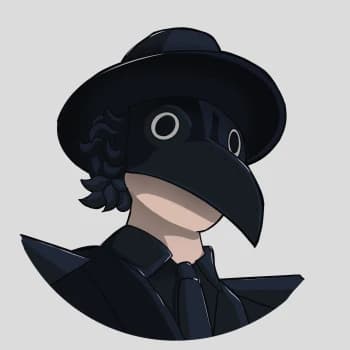 Fnatiz's Kick streamer profile picture