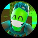 fNblol profile picture