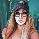 Fogal420 profile picture