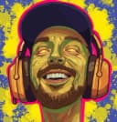 Fokzik profile picture