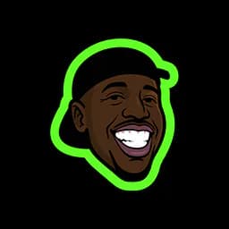 fontinnelerj's Kick streamer profile picture