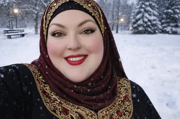 foodiebeautykick's Kick streamer profile picture