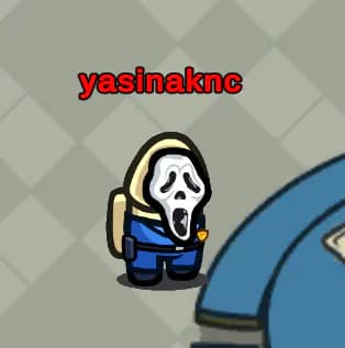 fooodiee's Kick streamer profile picture