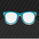 ForcaGeek profile picture