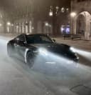 fordenik profile picture