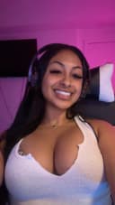 foreignashh profile picture