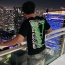 ForeignxPrime profile picture