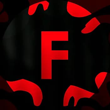 forevenS's Kick streamer profile picture