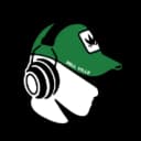 forg1 profile picture