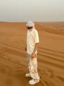 forgyynko profile picture