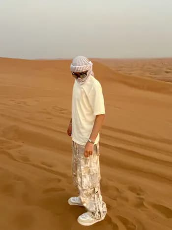 forgyynko's Kick streamer profile picture