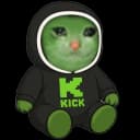 Forry profile picture