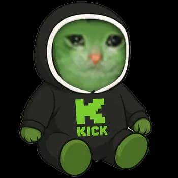 Forry's Kick streamer profile picture