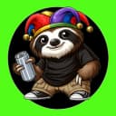 ForTheLoulz profile picture