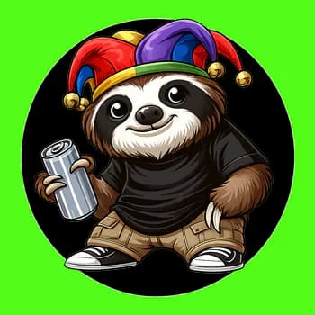 ForTheLoulz's Kick streamer profile picture
