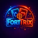 FortTrix profile picture