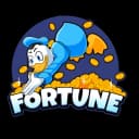 fortunexd1 profile picture