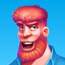 foss profile picture