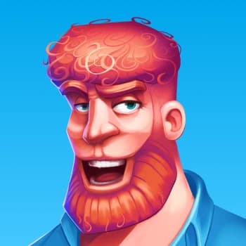 foss's Kick streamer profile picture