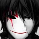 fostaRR profile picture