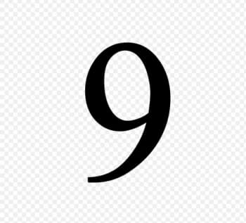 Fosterr9's Kick streamer profile picture