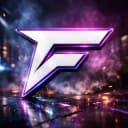 fott1 profile picture