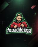 fouaddekgg profile picture