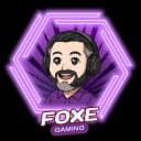 Foxe99 profile picture