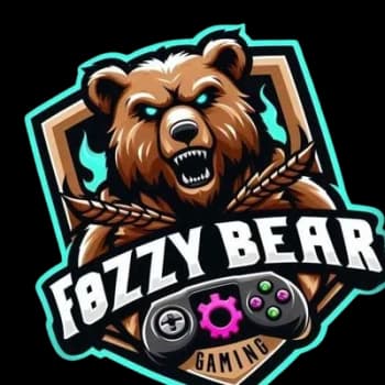 fozzyb3ar's Kick streamer profile picture
