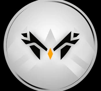 fr_3m's Kick streamer profile picture