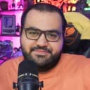 Fr3ooN profile picture