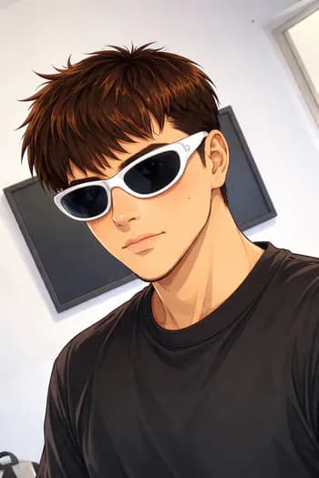 Fran_Timba's Kick streamer profile picture