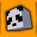 FranAguirree profile picture