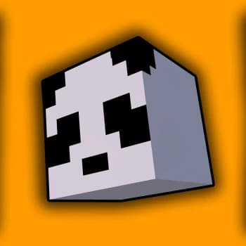 FranAguirree's Kick streamer profile picture