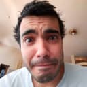 franc0dds profile picture