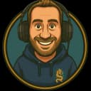 Francisco_on_KICK profile picture