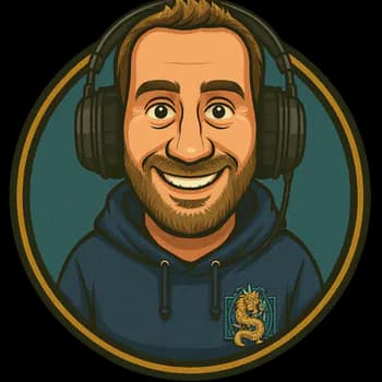 Francisco_on_KICK's Kick streamer profile picture