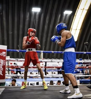 FRANCO_SNL's Kick streamer profile picture