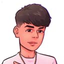 FrancoBertello74 profile picture