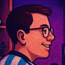 francobieler profile picture