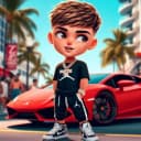 Francogarba7 profile picture