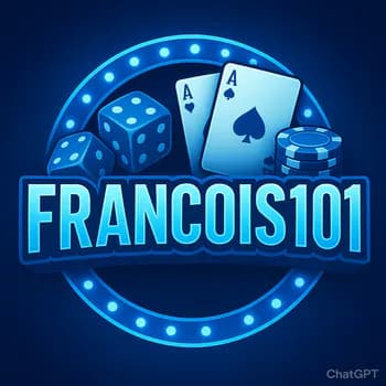 francois101's Kick streamer profile picture