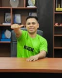 Francovidalalcalde profile picture