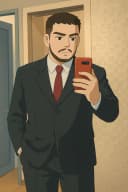 francovitt profile picture