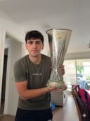 FranEguia profile picture