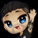 Frank_Ladd profile picture